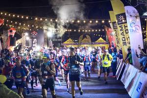 BIB: 
                            <button type="button" onclick="openModal(19506838)" class="btn btn-primary btn-sm float-right btn-popup" data-toggle="modal" data-target=".modal-high-quality">
                        <i class="fas fa-shopping-cart"></i> Add to Cart
                    </button>
                                            <button type="button" onclick="isThisMe(19506838, true)" class="btn btn-success btn-sm float-right btn-popup btn-isme hidden" data-toggle="tooltip" data-placement="bottom" title="นี่คือรูปของคุณใช่ไหม คลิกที่นี่เพื่อเอาเข้าอัลบั้ม">
                        <i class="fas fa-plus"></i> Add to album
                    </button>
                    <button type="button" onclick="isThisMe(19506838, false)" class="btn btn-warning btn-sm float-right btn-popup btn-isnotme hidden">
                        <i class="fas fa-ban"></i> Remove from album
                    </button>